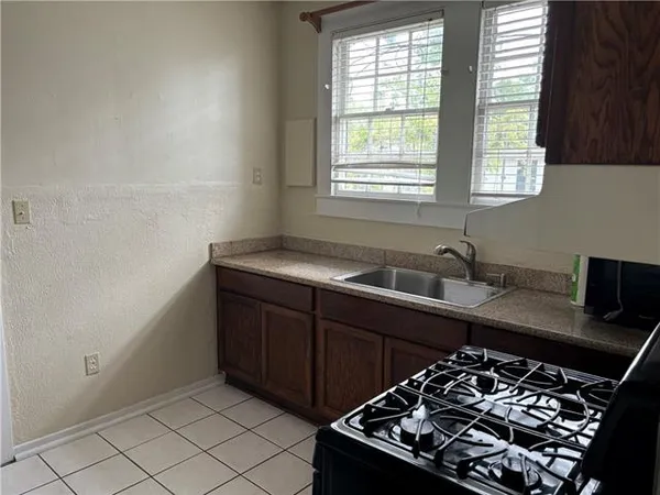 $1,300 | 146 Terrance Street, Reserve, LA 70084