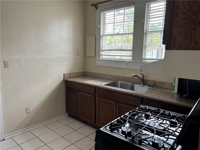 146 Terrance Street Reserve, LA 70084 - Photo 4 of 9