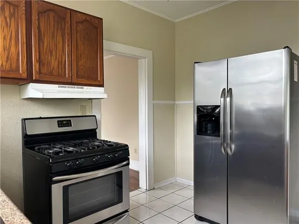 $1,300 | 146 Terrance Street, Reserve, LA 70084