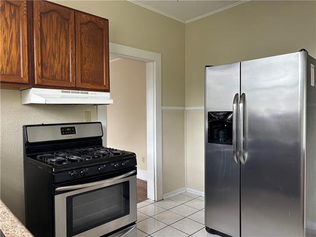 146 Terrance Street Reserve, LA 70084 - Photo 5 of 9