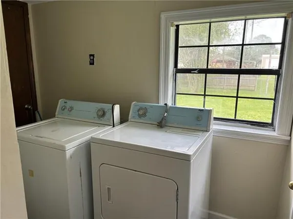 $1,300 | 146 Terrance Street, Reserve, LA 70084