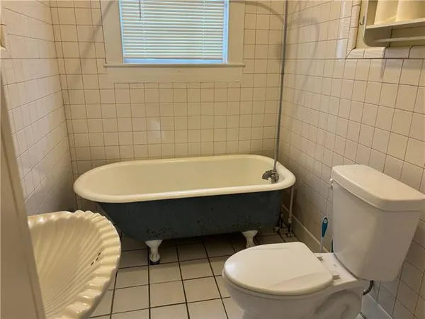 $1,300 | 146 Terrance Street, Reserve, LA 70084