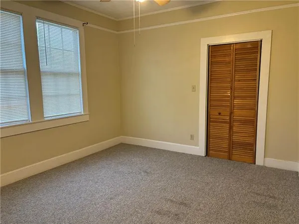 $1,300 | 146 Terrance Street, Reserve, LA 70084