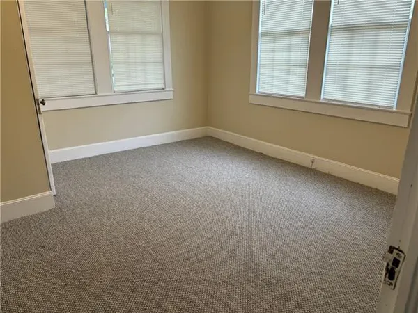 $1,300 | 146 Terrance Street, Reserve, LA 70084