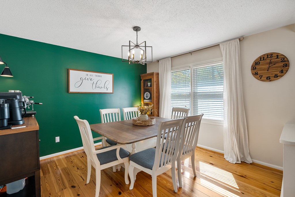 120 Limerick Road Greenwood, SC 29649 - Photo 15 of 42 Gallery Image 15