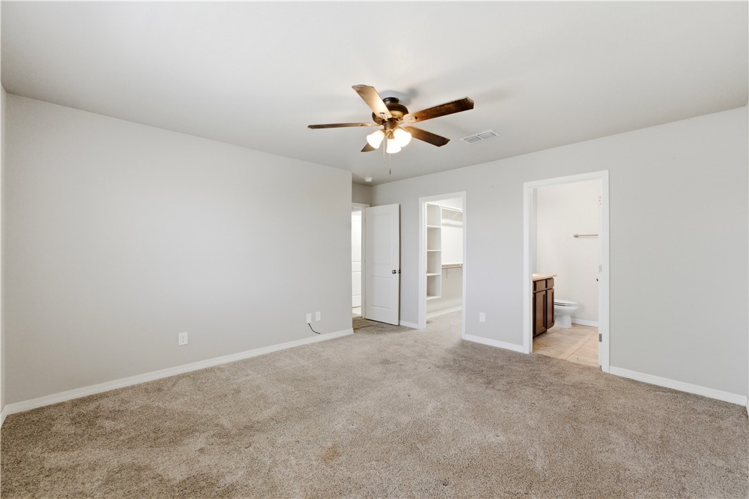 443 Martinez Road Golden Valley, AZ 86413 - Photo 17 of 26