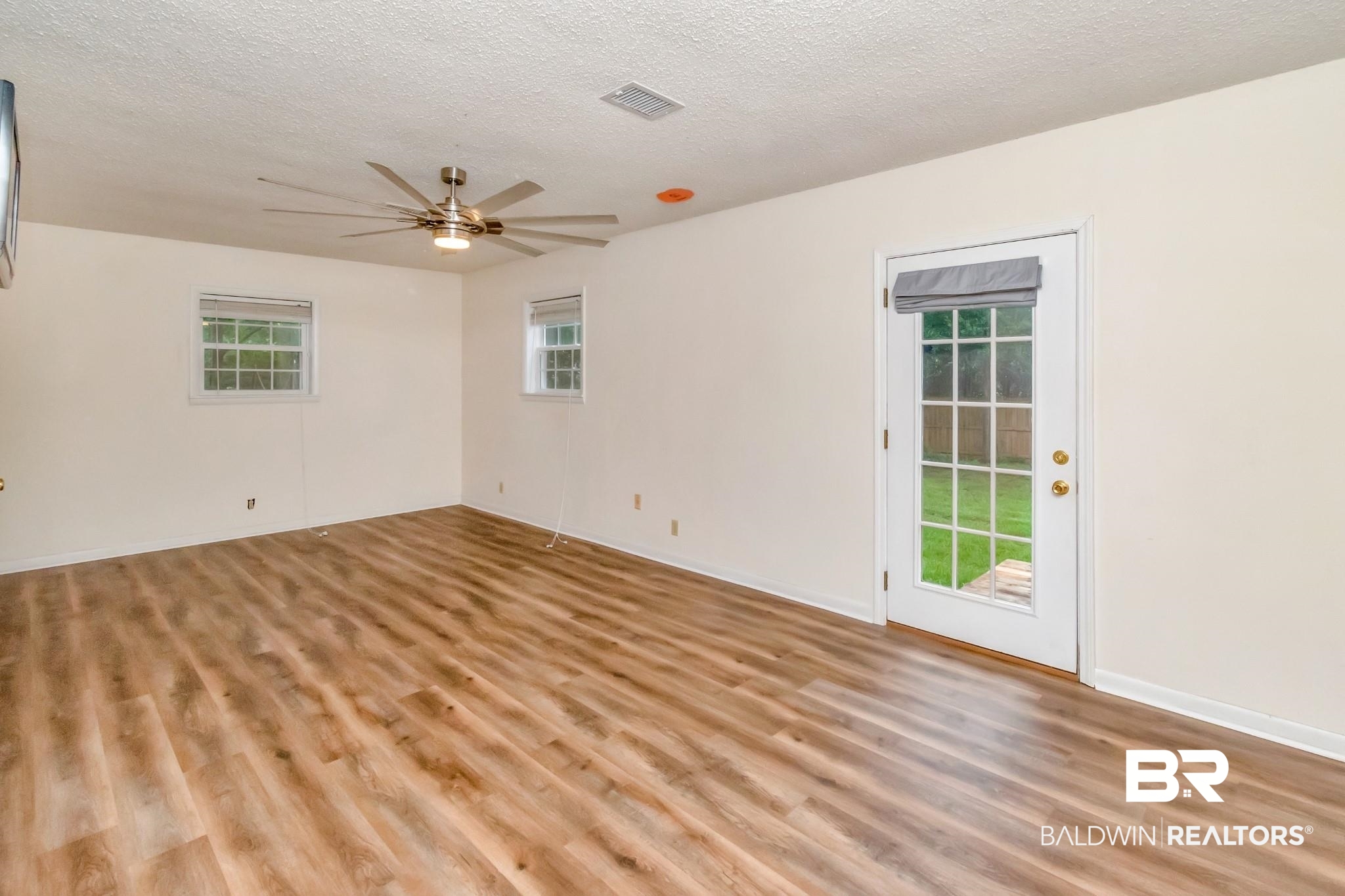 4321 Bit And Spur Road Mobile, AL 36608 - Photo 14 of 32