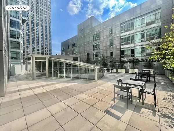 $865,000 | 189 Schermerhorn Street, Unit 5P | Downtown Brooklyn