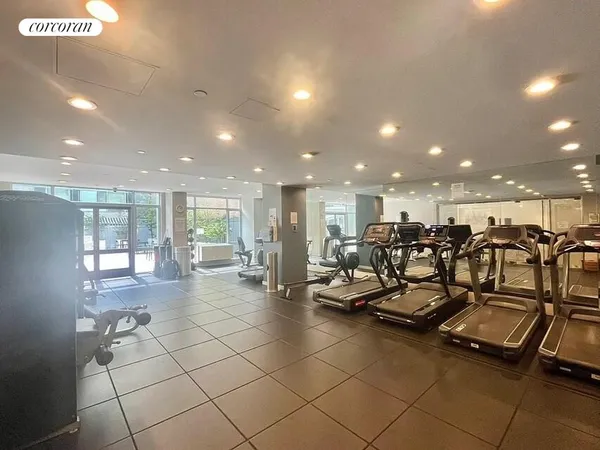 $865,000 | 189 Schermerhorn Street, Unit 5P | Downtown Brooklyn