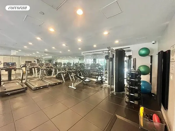 $865,000 | 189 Schermerhorn Street, Unit 5P | Downtown Brooklyn