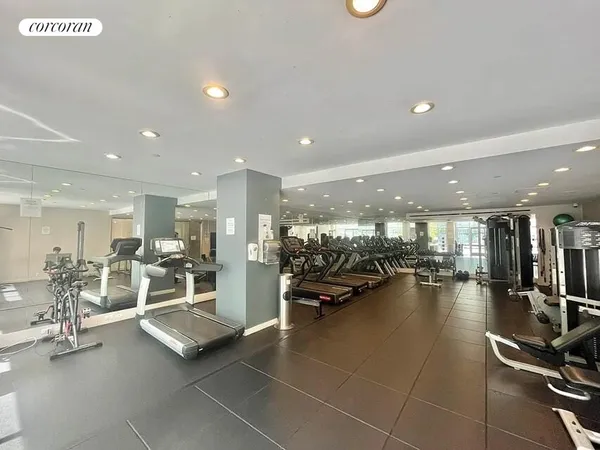 $865,000 | 189 Schermerhorn Street, Unit 5P | Downtown Brooklyn