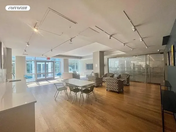 $865,000 | 189 Schermerhorn Street, Unit 5P | Downtown Brooklyn