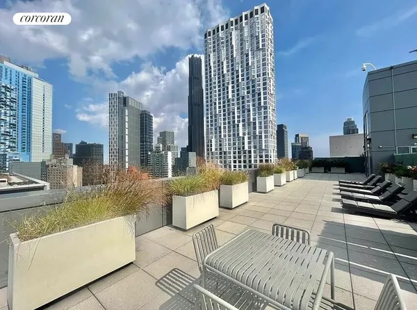 $865,000 | 189 Schermerhorn Street, Unit 5P | Downtown Brooklyn