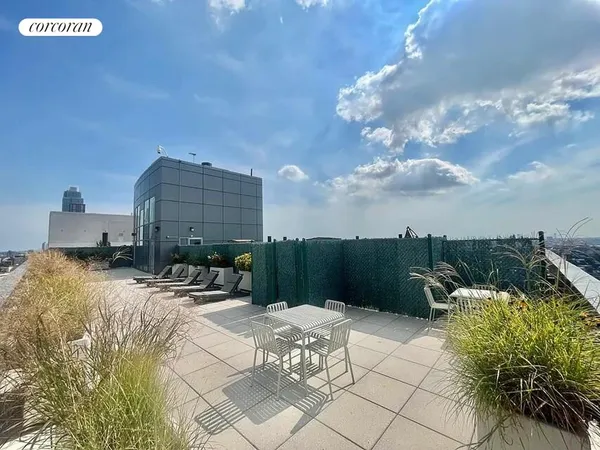 $865,000 | 189 Schermerhorn Street, Unit 5P | Downtown Brooklyn