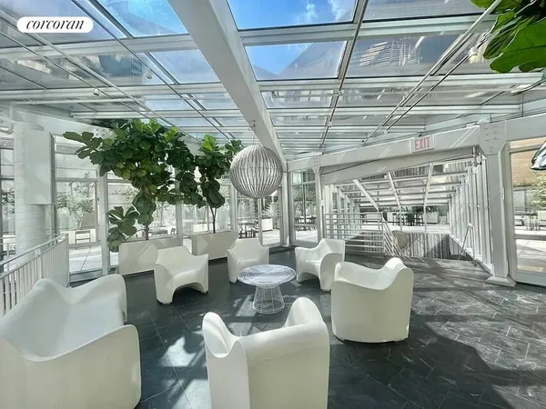 $865,000 | 189 Schermerhorn Street, Unit 5P | Downtown Brooklyn