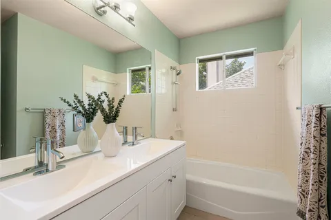 $584,000 | 7516 Windrush Drive, Austin, TX 78729