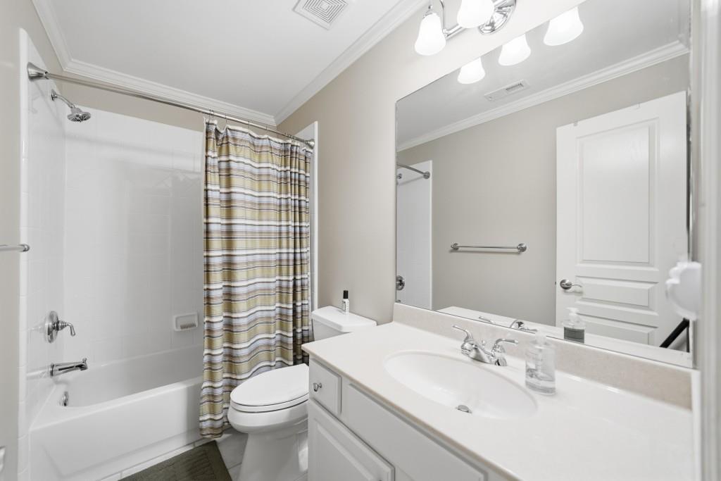 14772 Taylor Valley Way Milton, GA 30004 - Photo 46 of 127