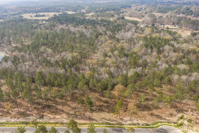 $155,000 | 158 Beagle Chase Drive, Appling, GA 30802