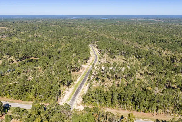 $155,000 | 158 Beagle Chase Drive, Appling, GA 30802