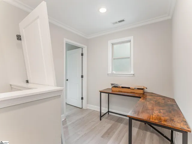 $270,000 | 200 Baywood Hills Drive, Simpsonville, SC 29680