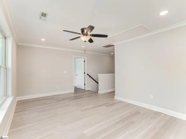 $270,000 | 200 Baywood Hills Drive, Simpsonville, SC 29680