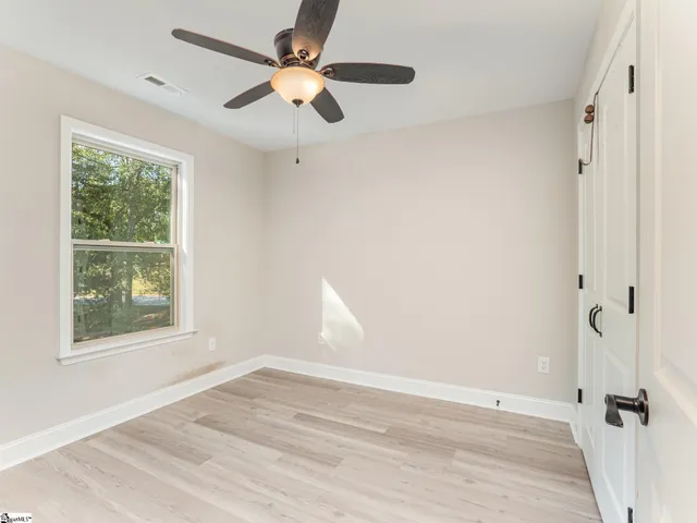 $270,000 | 200 Baywood Hills Drive, Simpsonville, SC 29680