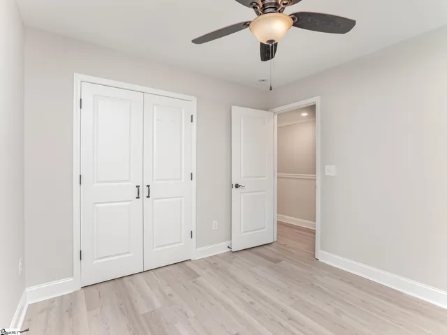 $270,000 | 200 Baywood Hills Drive, Simpsonville, SC 29680