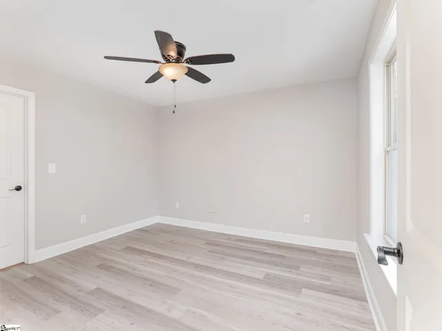 $270,000 | 200 Baywood Hills Drive, Simpsonville, SC 29680