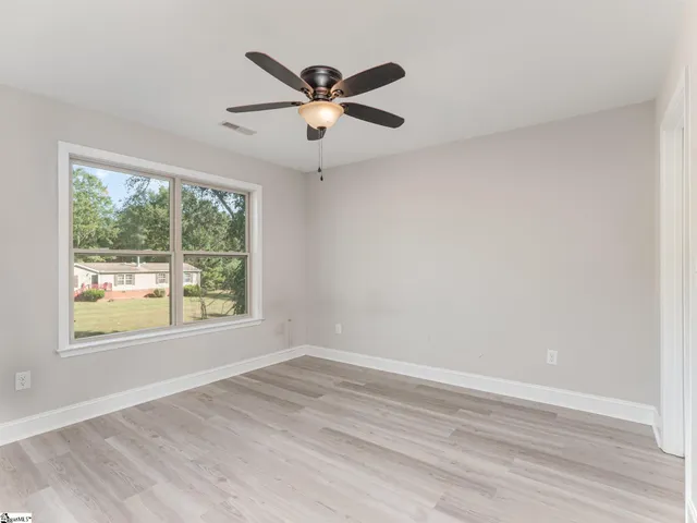 $270,000 | 200 Baywood Hills Drive, Simpsonville, SC 29680