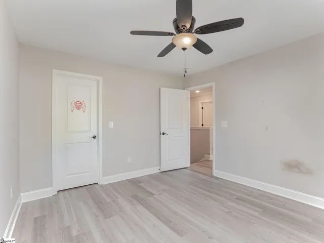 $270,000 | 200 Baywood Hills Drive, Simpsonville, SC 29680