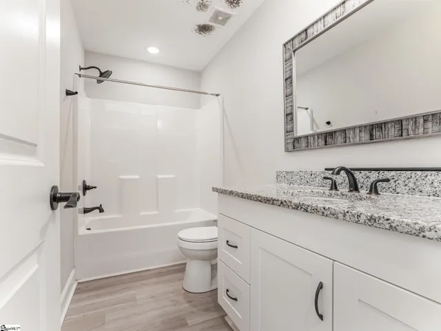 $270,000 | 200 Baywood Hills Drive, Simpsonville, SC 29680