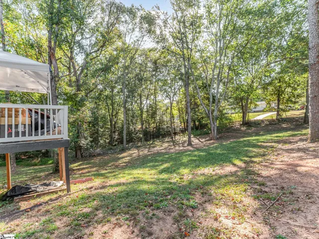 $270,000 | 200 Baywood Hills Drive, Simpsonville, SC 29680