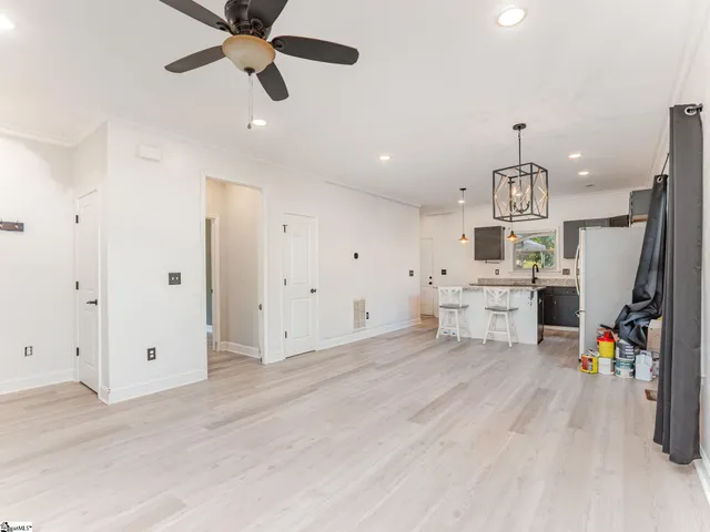 $270,000 | 200 Baywood Hills Drive, Simpsonville, SC 29680