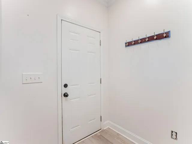 $270,000 | 200 Baywood Hills Drive, Simpsonville, SC 29680