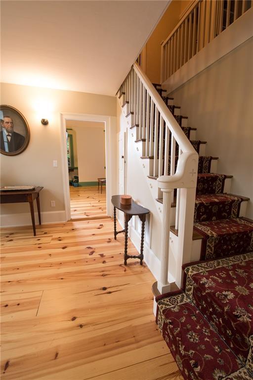 128 Church Hill Road Leeds, ME 04263 - Photo 18 of 34 Photo