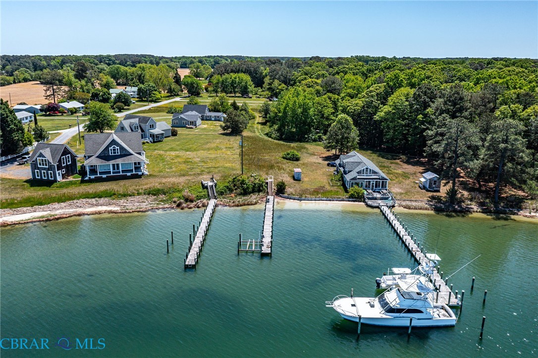 2755 Sunnybank Road Reedville, VA 22539 - Photo 36 of 49