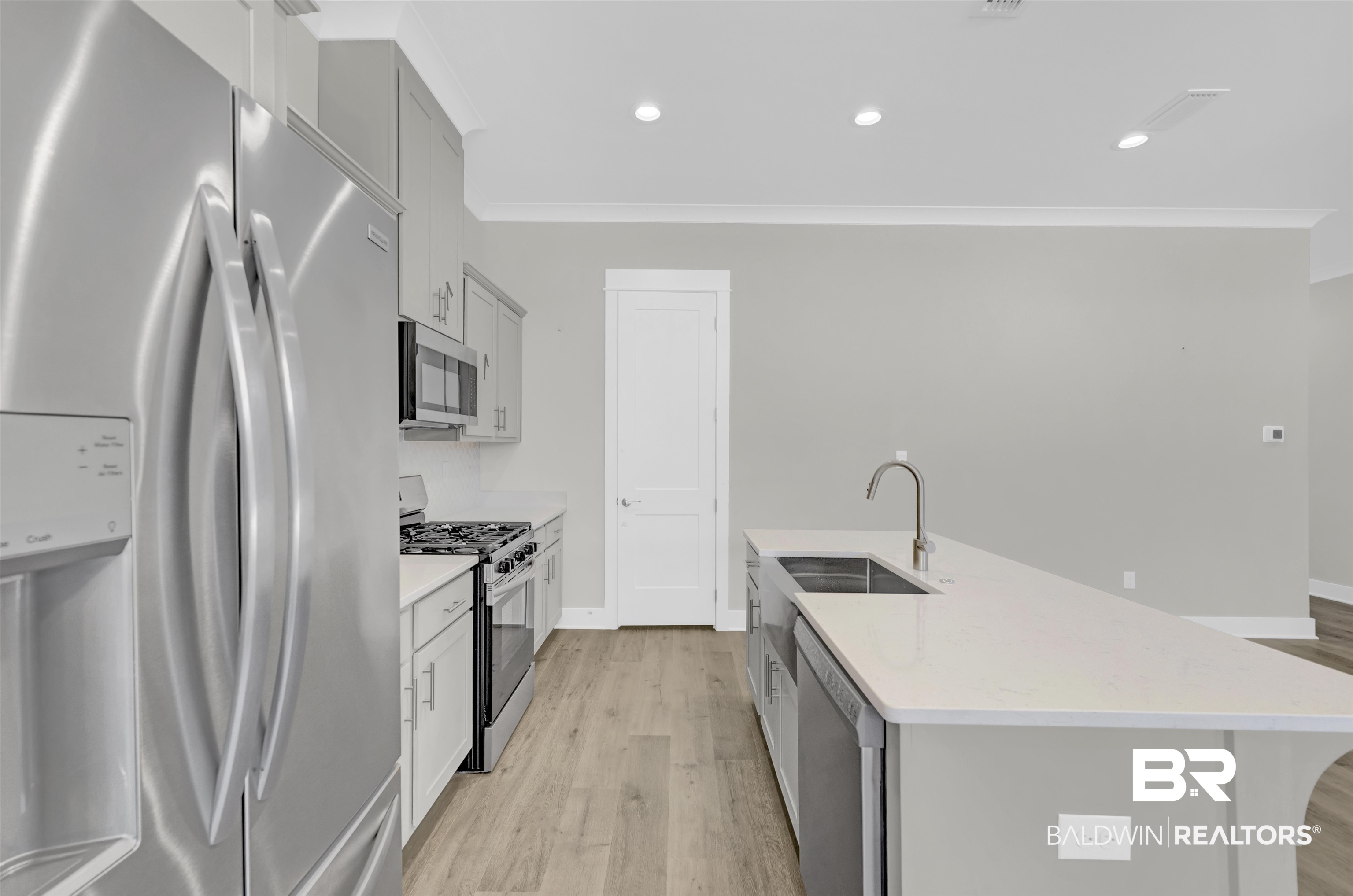563 Morning Mist Way Fairhope, AL 36532 - Photo 10 of 59