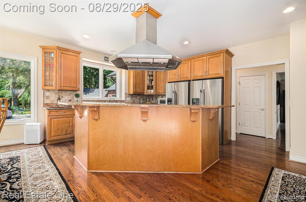 6040 North Rochester Road Rochester Hills, MI 48306 - Photo 13 of 45