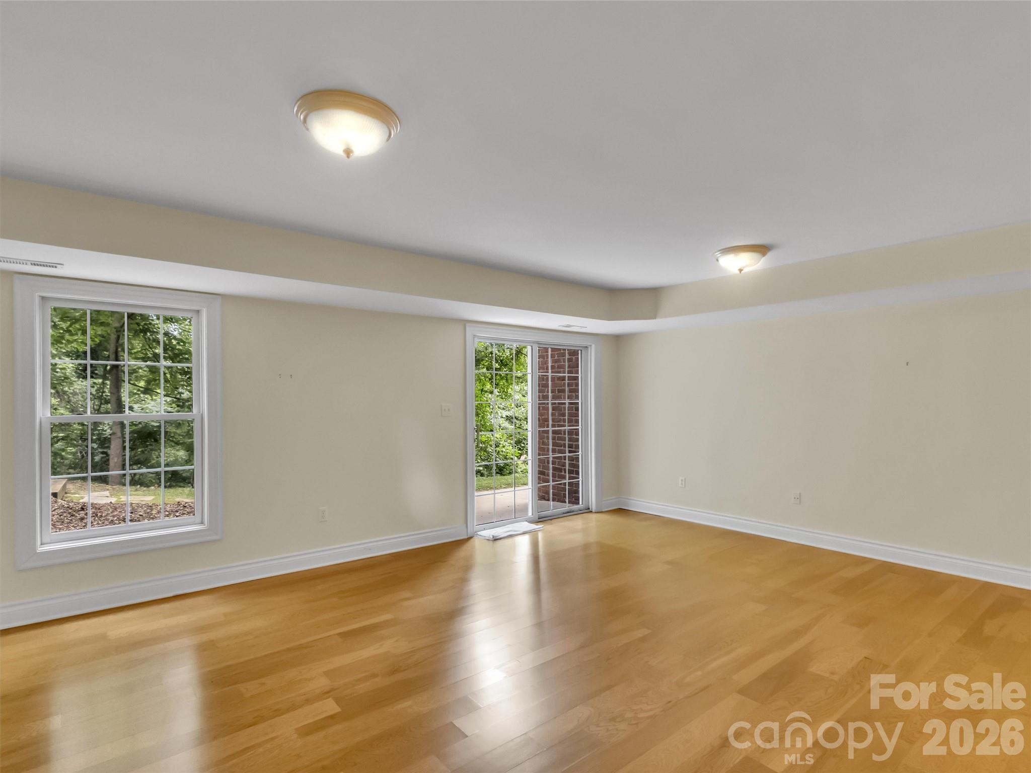 9 Hickory Ridge Fletcher, NC 28732 - Photo 27 of 35