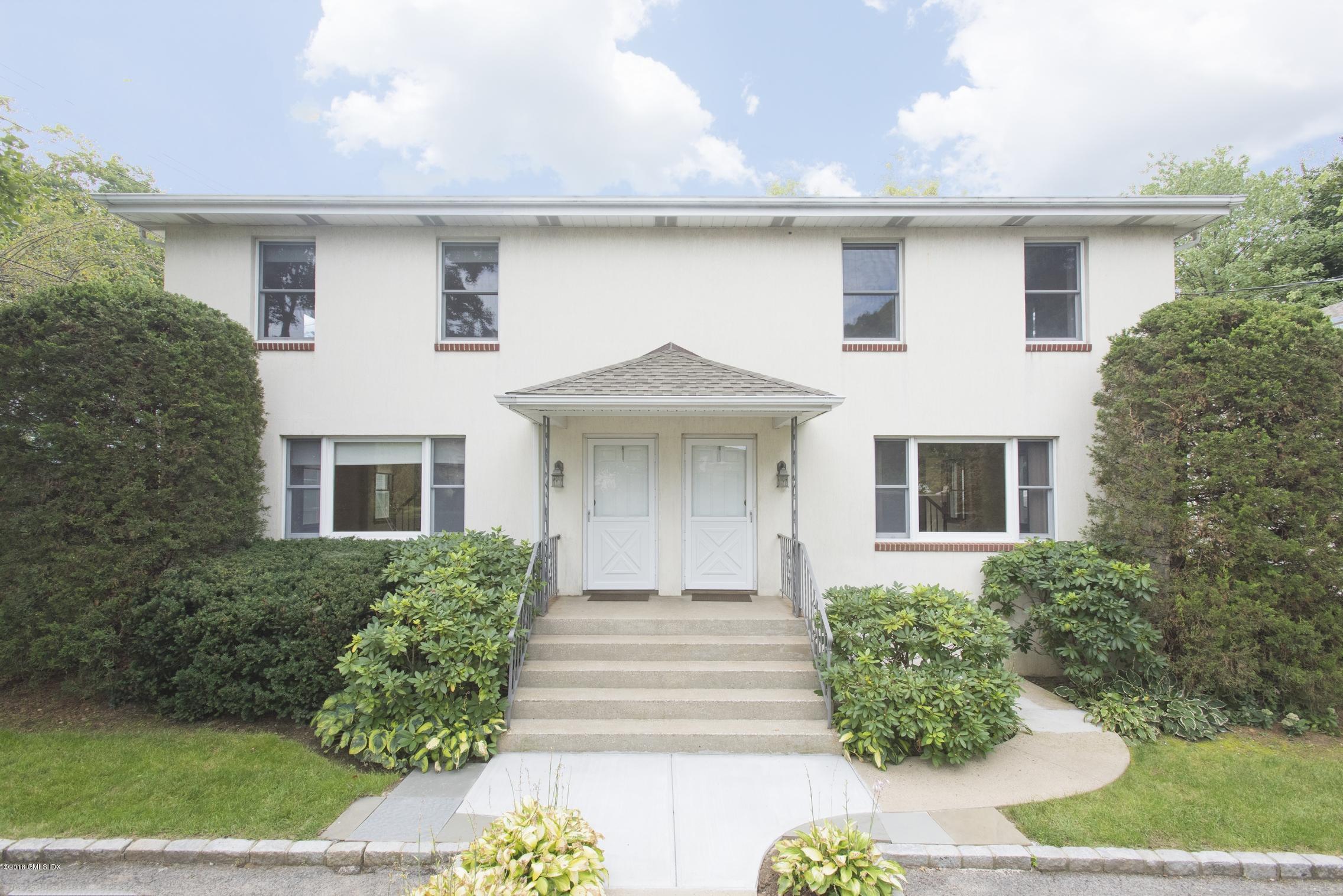 106 Monica St B_Greenwich_printed_03