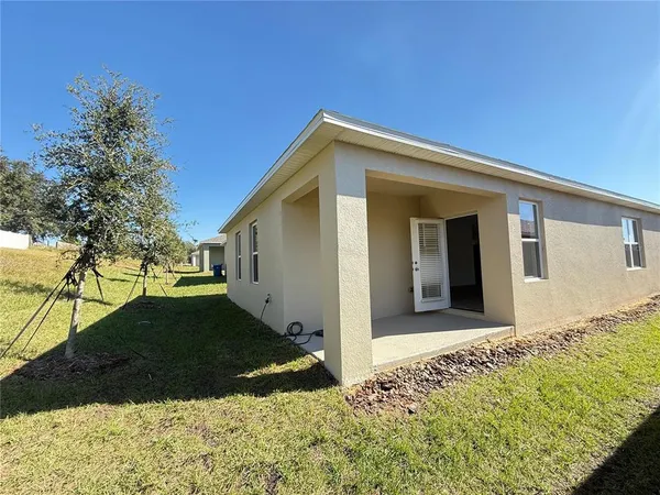 $2,295 | 3731 Point Sur Court, Davenport, FL 33837