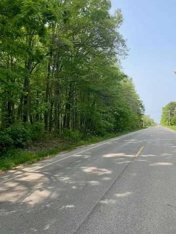 $269,000 | 1 63rd Street, Unit D, Saugatuck, MI 49453