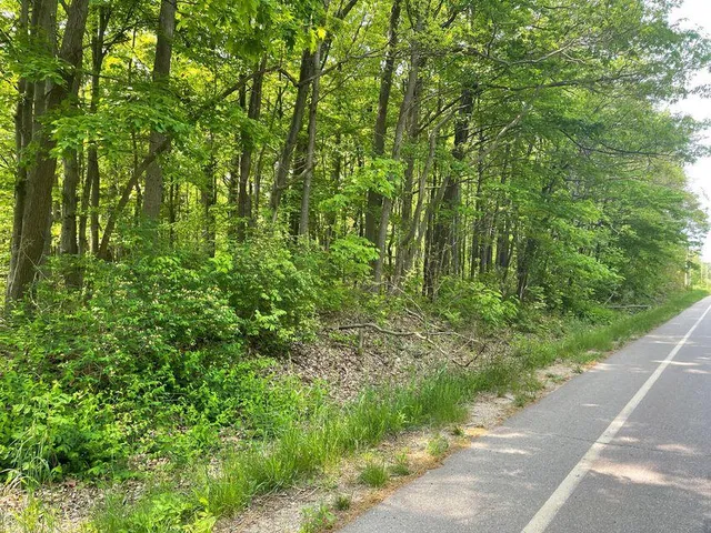 $269,000 | 1 63rd Street, Unit D, Saugatuck, MI 49453