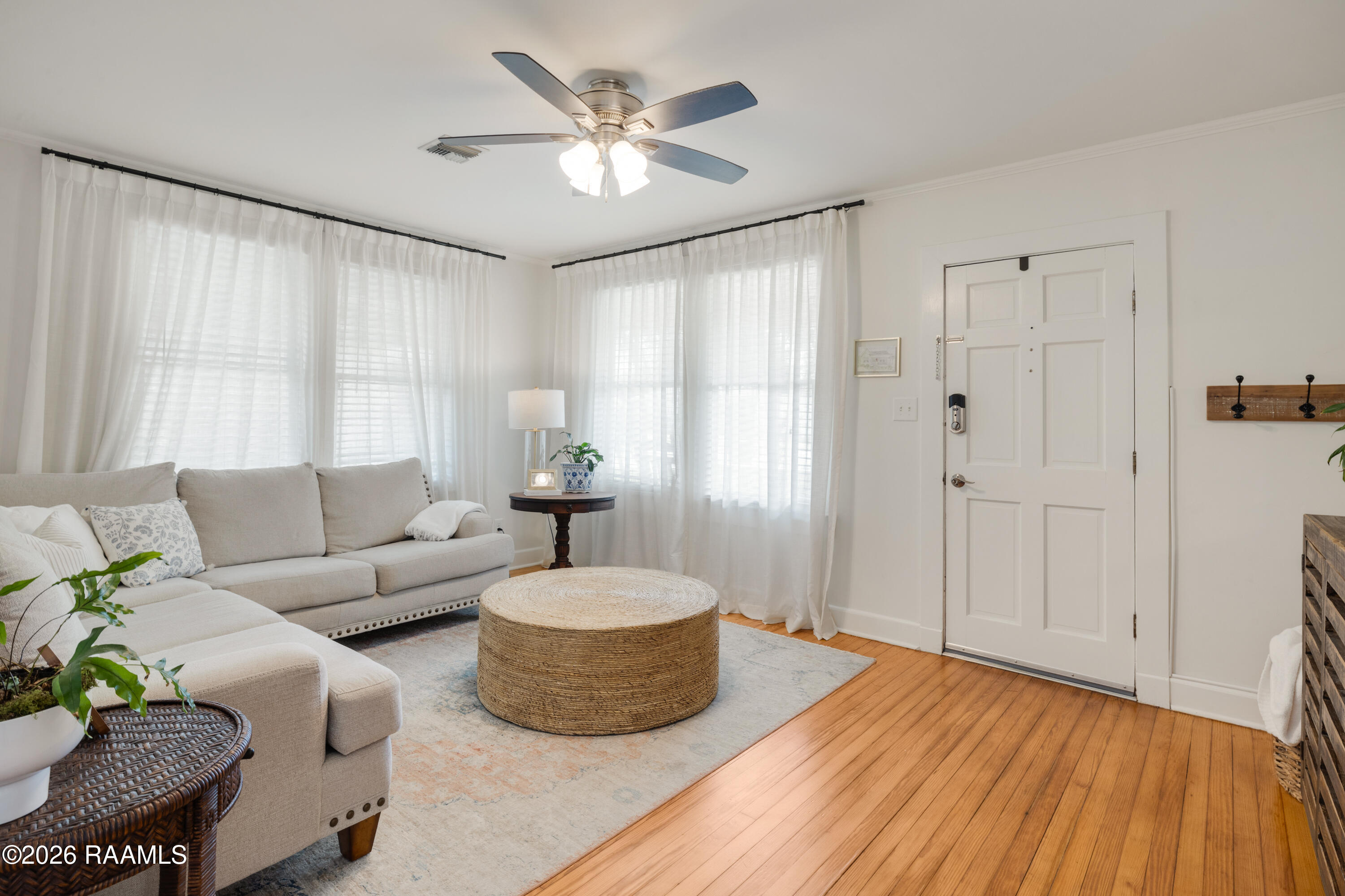 119 Indest Street New Iberia, LA 70563 - Photo 6 of 23 119 Indest-9