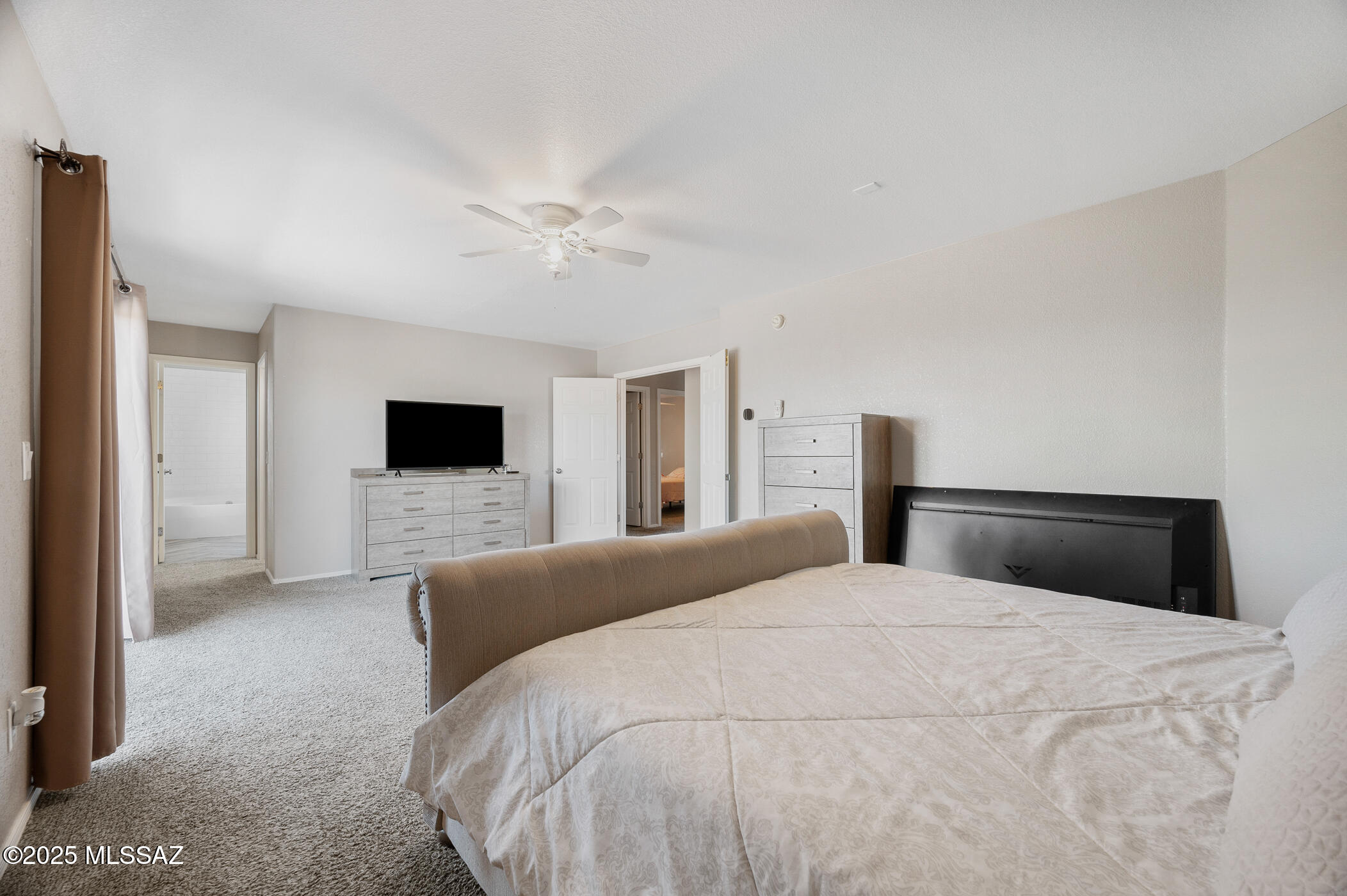 3576 North Boyce Spring Lane Tucson, AZ 85745 - Photo 27 of 50