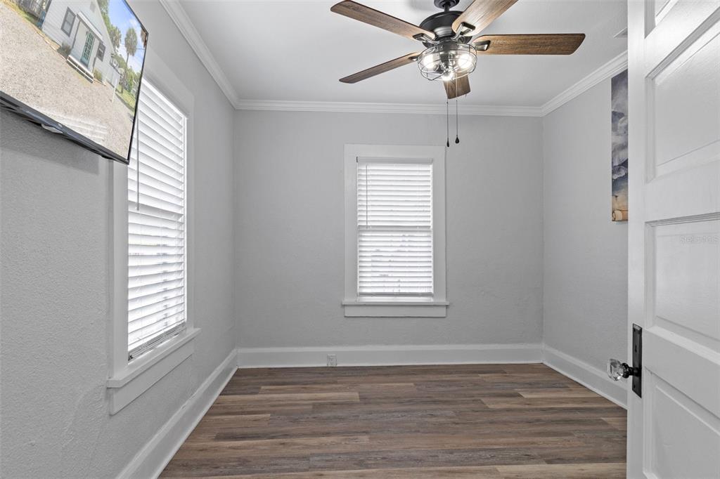 7252 Coventry Court Weeki Wachee, FL 34607 - Photo 33 of 50 Gallery Image 33