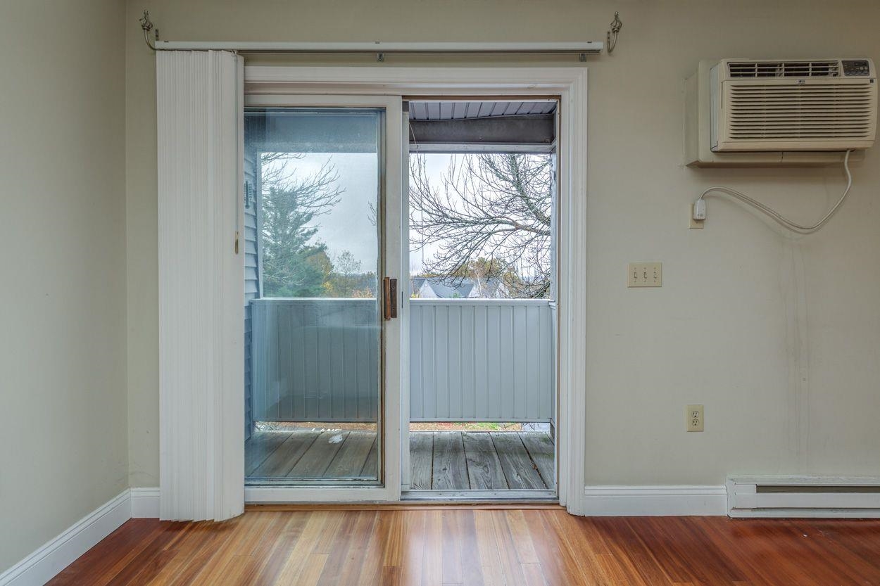 230 Eastern Avenue, Unit 303 Manchester, NH 03104 - Photo 14 of 36