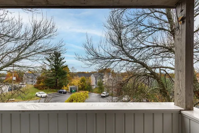 $220,000 | 230 Eastern Avenue, Unit 303, Manchester, NH 03104