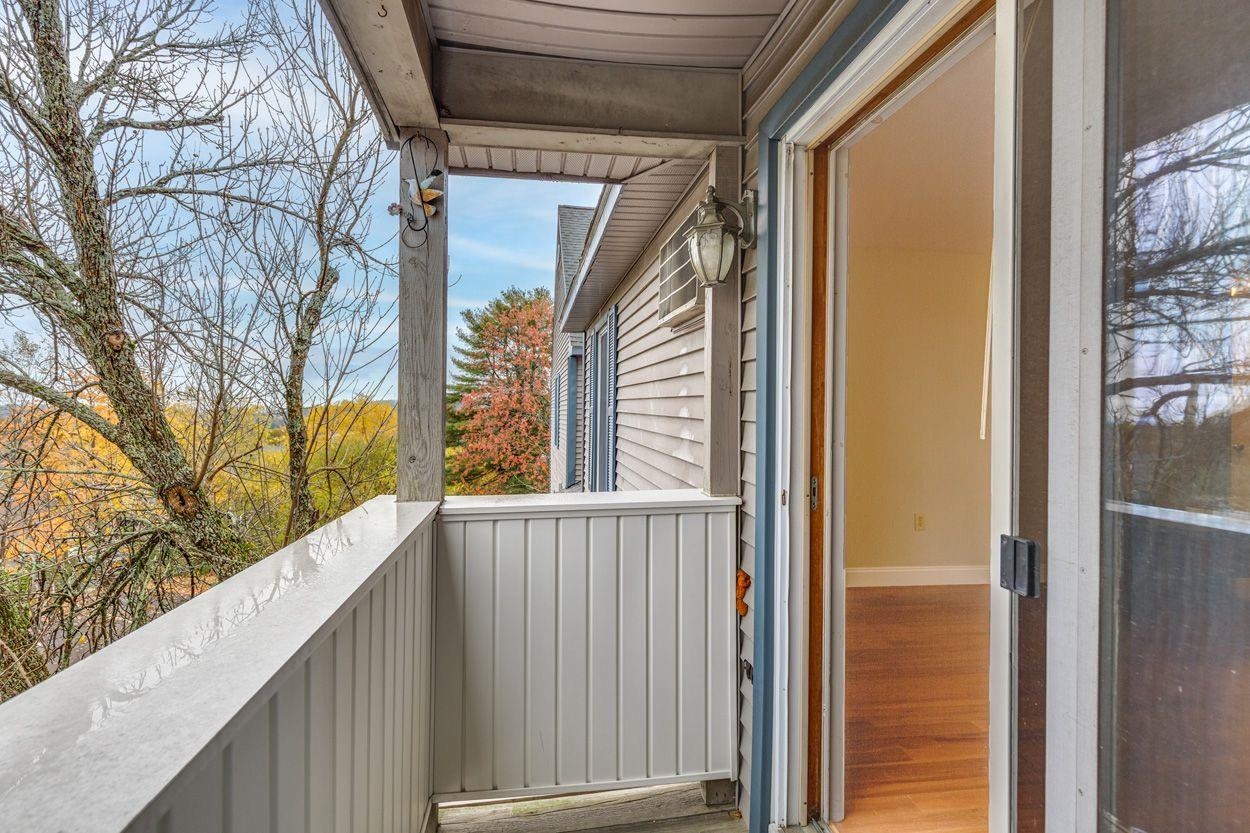 230 Eastern Avenue, Unit 303 Manchester, NH 03104 - Photo 16 of 36