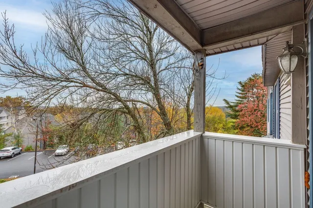 $220,000 | 230 Eastern Avenue, Unit 303, Manchester, NH 03104